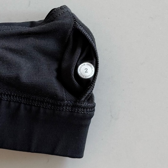 lululemon energy bra *adjustable - Picture 12 of 16